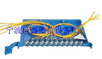 慈溪市巨鑫通信設備廠外圍設備今日行情價格走勢分析