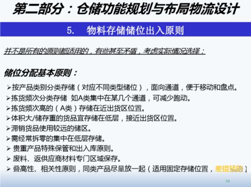 精益工廠布局設計與物流規(guī)劃 項目策劃與公關服務的整合之道